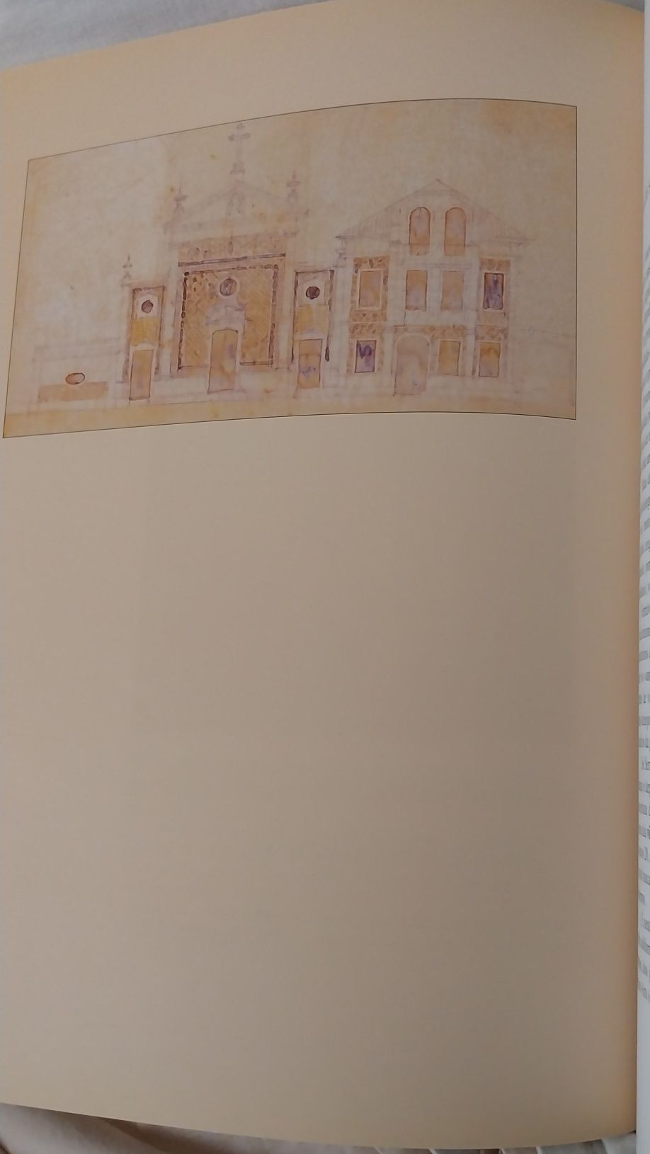 Casa de Serralves, retrato de uma época