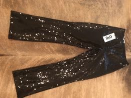 Продам брюки Dolce&Gabbana