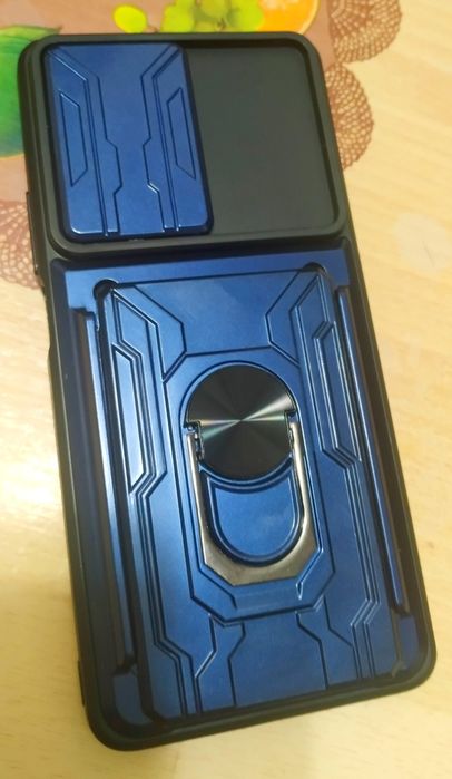 Чохол на телефон Xiaomi Mi 11T
