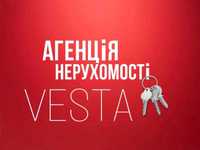 Агенція нерухомості "VESTA"