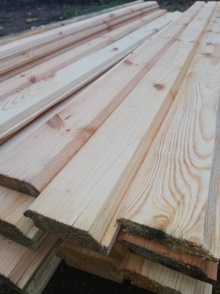 Deski, więźba dachowo, drewno konstrukcyjne, opałowe, tarcica suszona