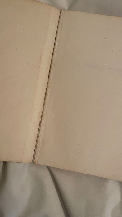 Livro o Limão E A Saúde