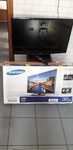 Tv Led samsung ue32h4000aw -okazja