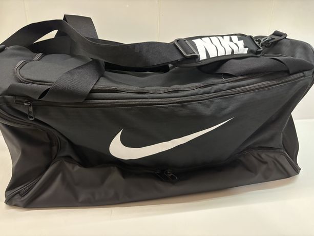 Torba sportowa nike air 60 l xl