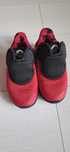3 pary botów puma adidas myszka miki 25