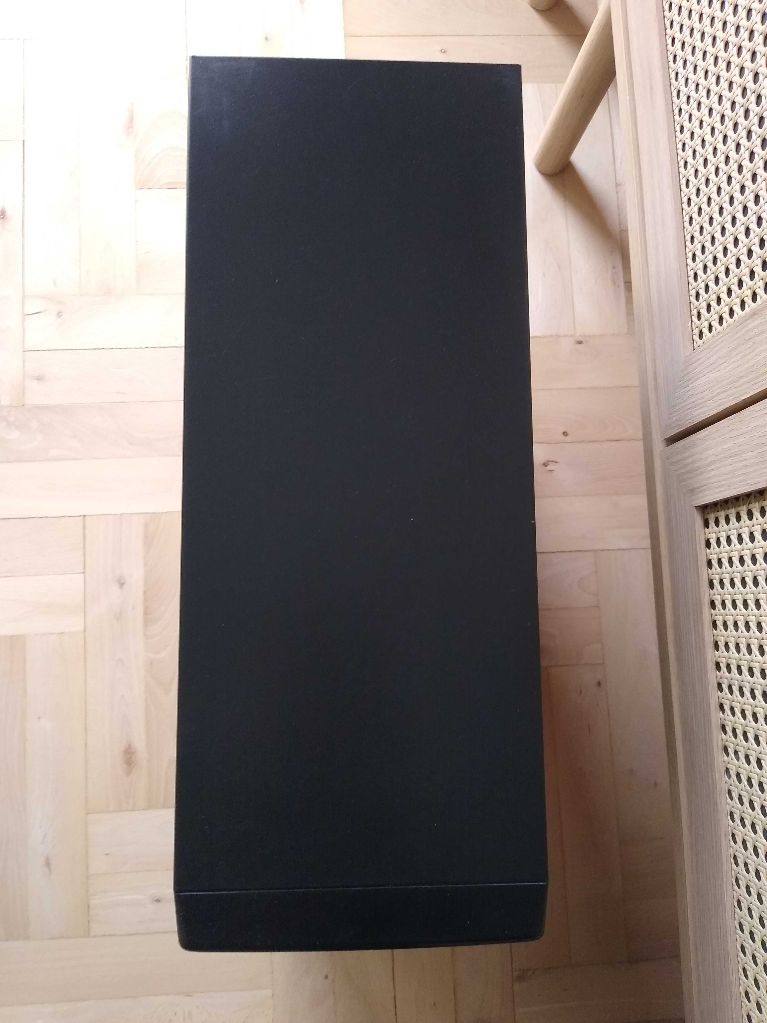Komputer Intel Core 2 Duo 3,16 GHz Dysk 320GB 4GB RAM Gforce 8600 GT