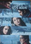 Nigdy nie mów żegnaj Bollywood