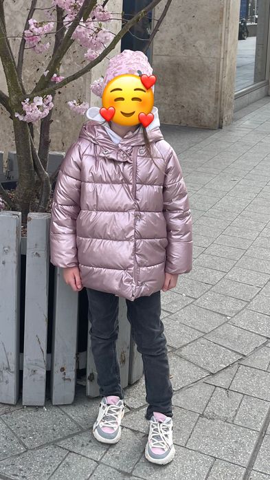 Кросівки р 29 стелька 19