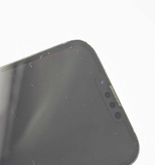 Apple iPhone 13 128GB Czarny
