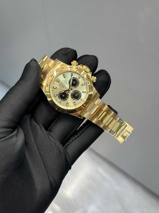 NewRolexserieswatches