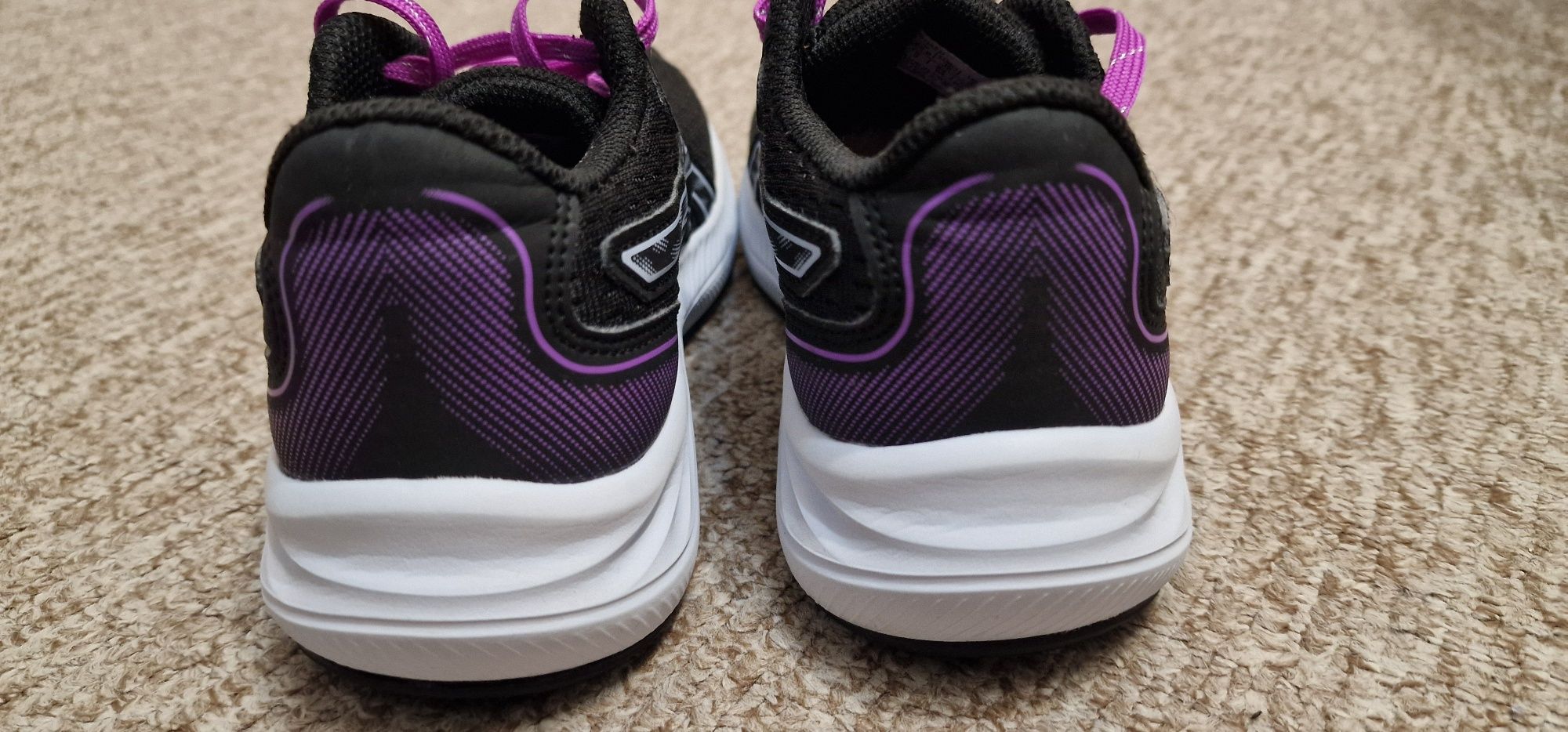 Кроссовки Asics Gel-Excite 9 GS