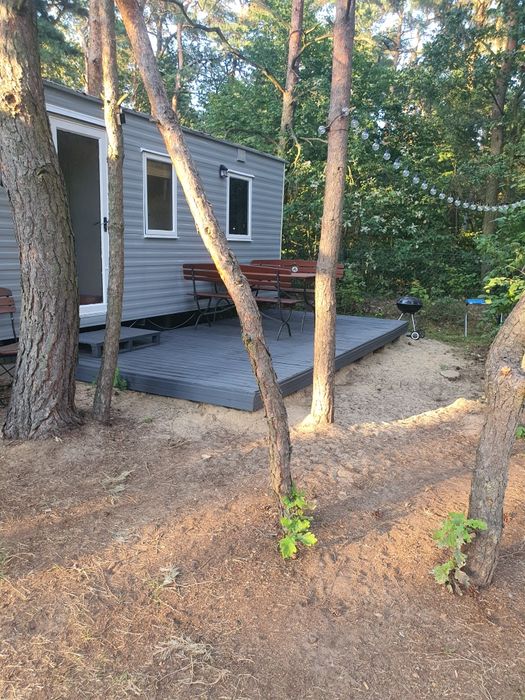 Sprzedam domek holenderski