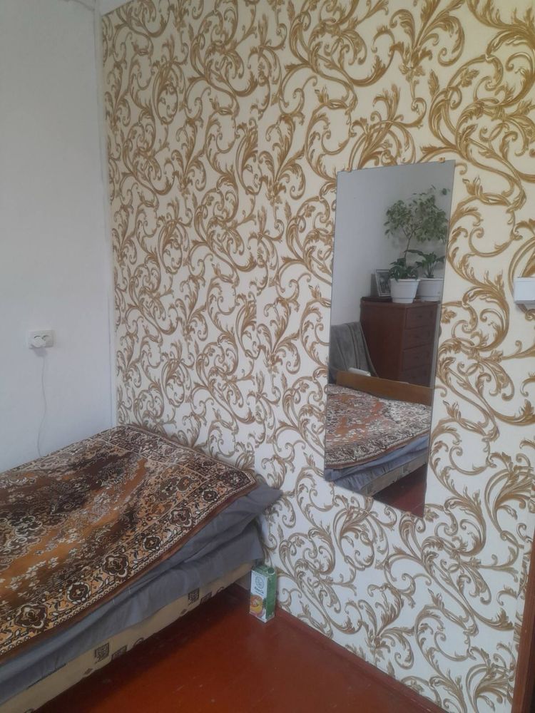 Тисмениця,Продаж напівособняка,Центр.