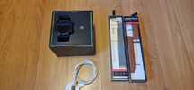 Huawei watch gt 2