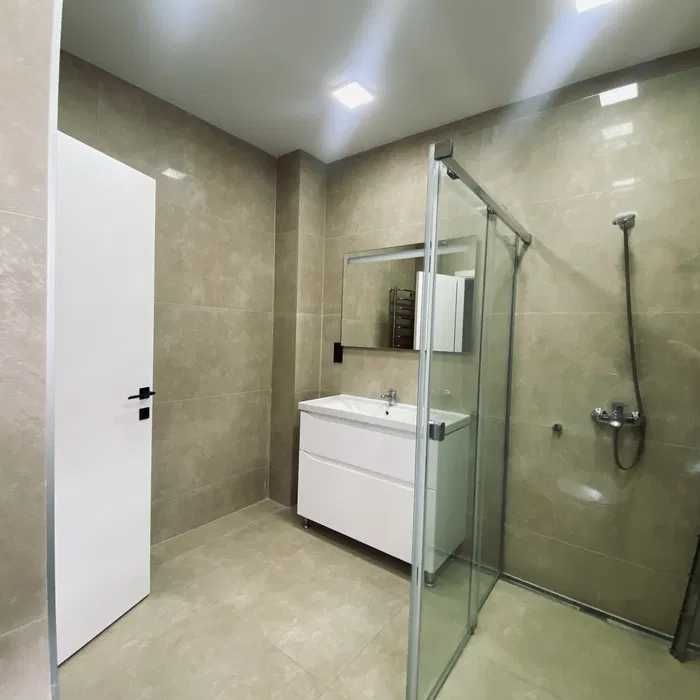 Пропозиція оренди котеджу в Сокільниках по вул. Свободи