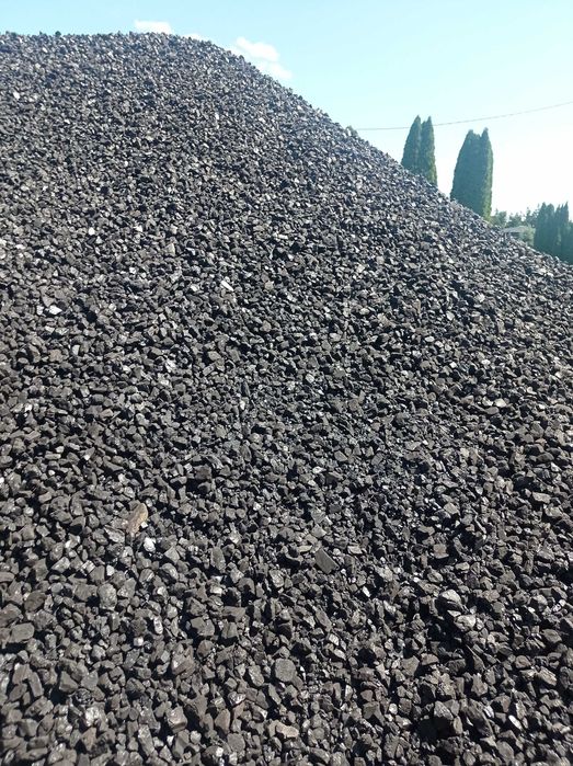 Sprzedam węgiel ekogroszek