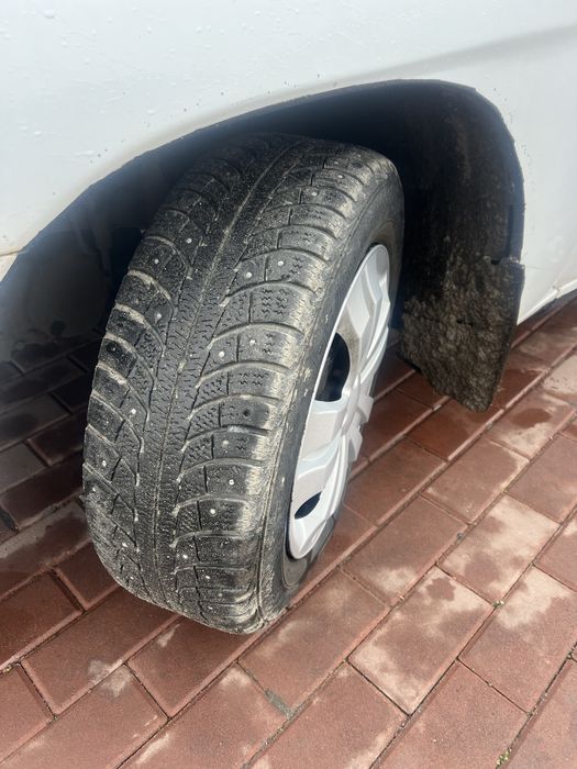 Продам машину в дуже хорошому стані