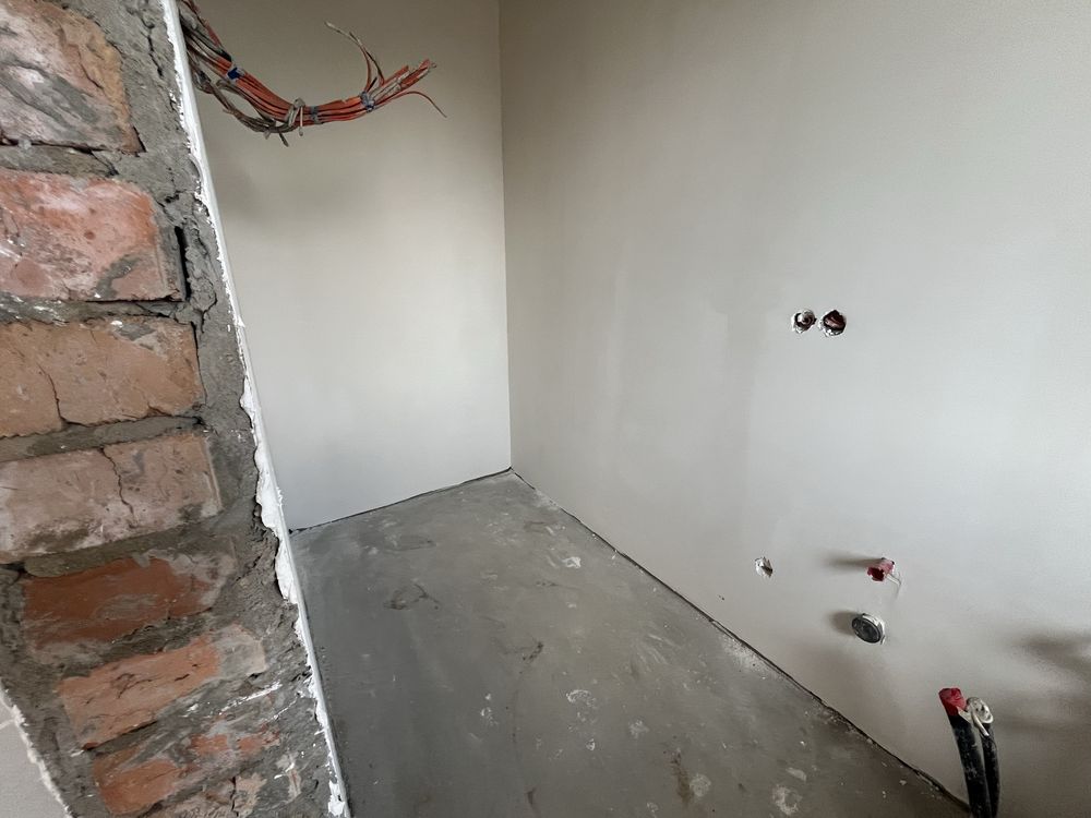 Продаж будинку 125кв.м, вул. Богомольця, Старе місто