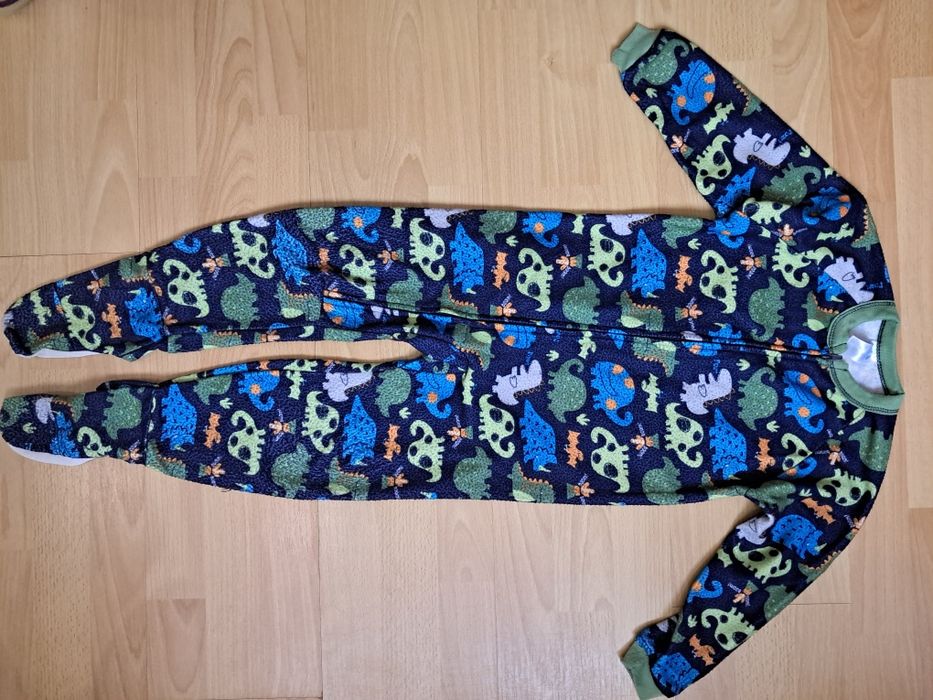 Чоловічок Gerber 5t