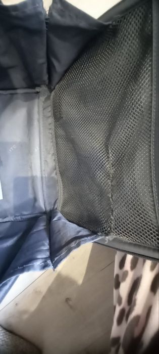 Рюкзак Kite,дешево