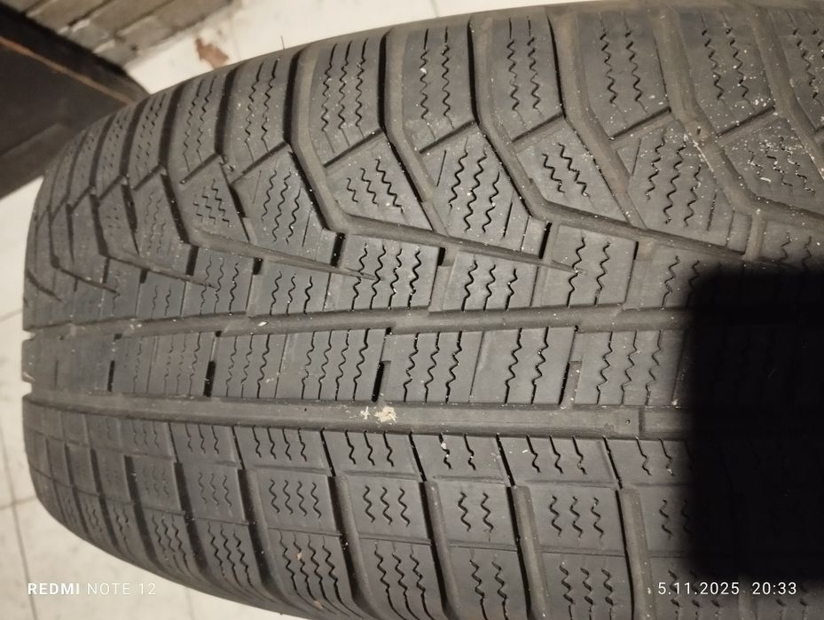 Alu felgi 5x114.3 Mitsubishi Outlander Phev III 215/70/16 Hyundai Nis