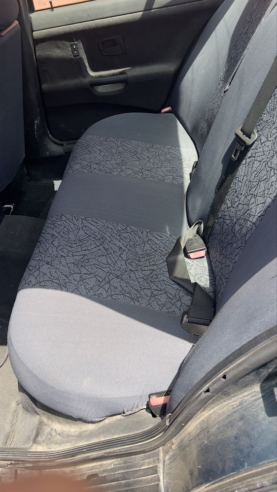 BMW 316i para vender rapido