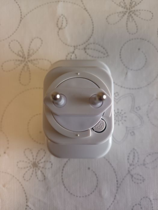 Wireless N WiFi Repeater