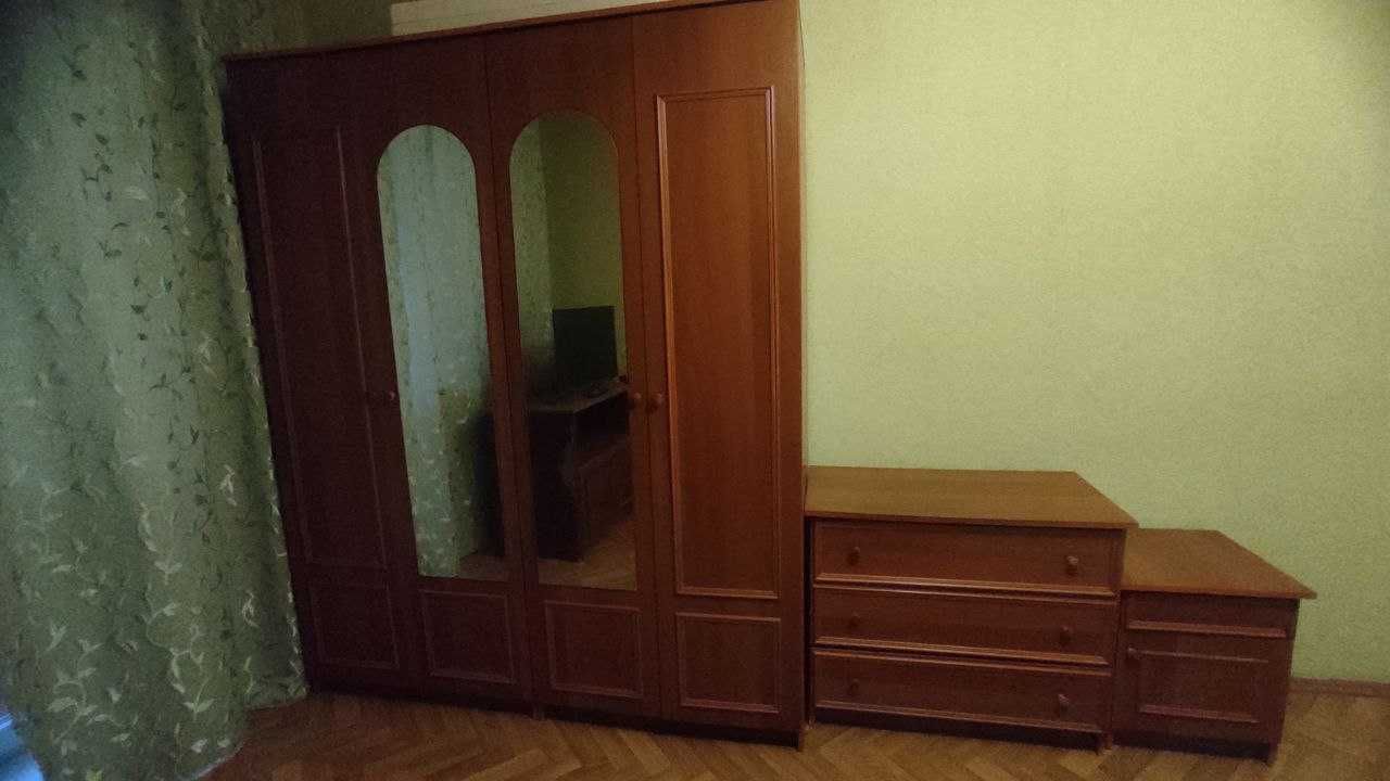 Оренда 2к.Словянка (р-н мед.університета) Ціна 10 000+комуналка