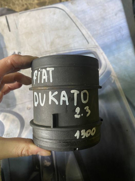 Продам оригінал