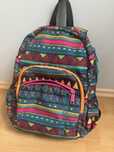 Plecak szkolny CoolPack