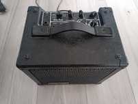 harley benton HB-15GXD JamBox