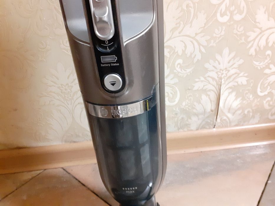 bosch bch3all21 flexxo serie 4 продам беспроводной пылесос bosch bch3a