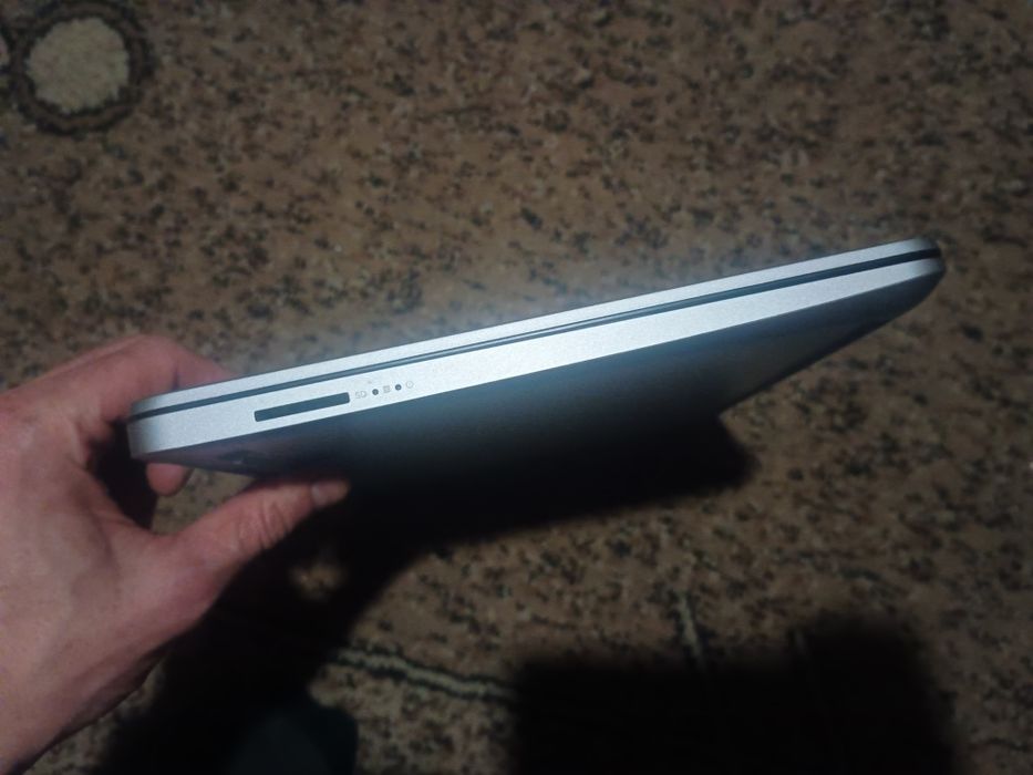 ультрабук hp 430s g7 [340SG7 9TX20EA] Core i3, 1005G1, ssd 256