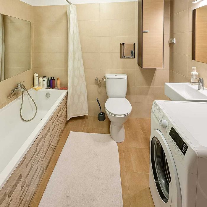 Sprzedam mieszkanie 2 pok. w apartamentowcu z 2010r. Ul. Jagiellońska