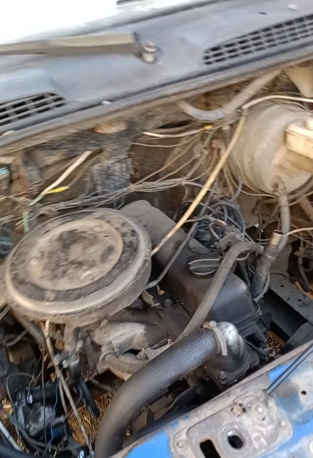 Газель 2705 2005р обмін