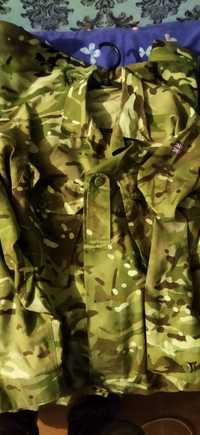 Mtac, Multicam,OCP