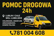Pomoc Drogowa _///_Holowanie_ /// _

Twój tytuł ogłosz