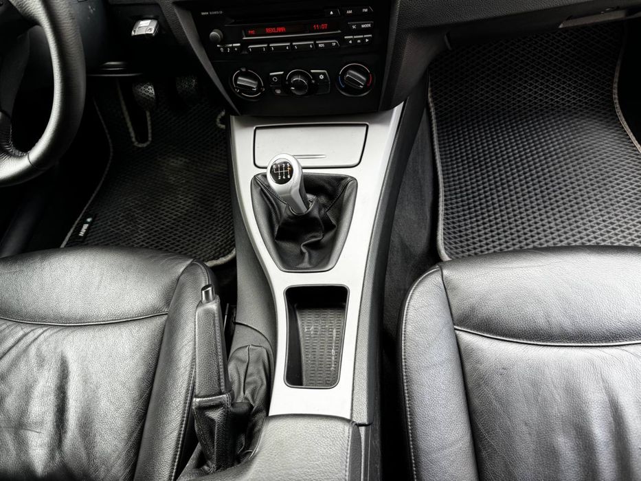 Продам Bmw 320d e91 2005г., 2.0 дизель, механика. Обмен, Лизинг