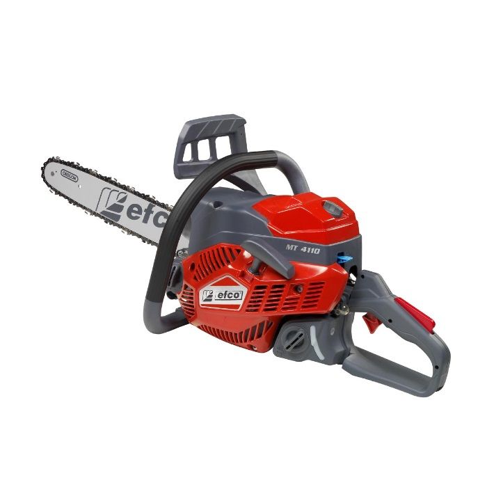 Motosserra Nova EFCO MT 4110