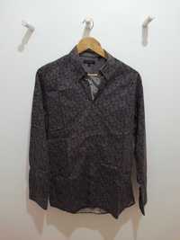 Camisa Ted Baker London 4 - XL