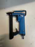 Pistola de agrafos 80/16 FASCO