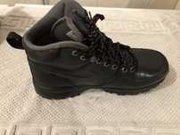 Buty nike  zimowe nr  41