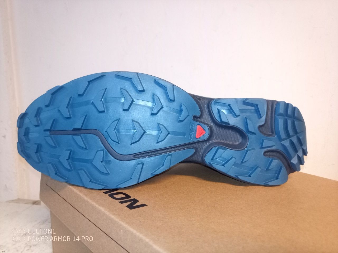 Salomon XT-6 SKYLINE r 36 i 38 2/3 i 39 1/3 i 40
