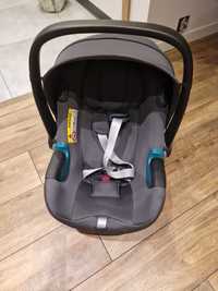 Britax Romer Baby Safe iSense i-Size Fotelik