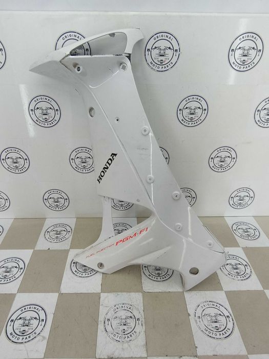 Peças Honda ANF125 KTM/KPH Innova