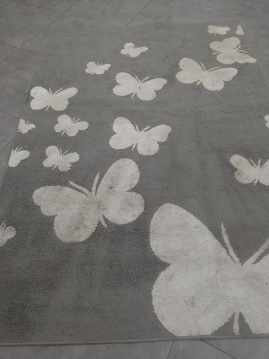 Sprzedam dywanik 220x160 cm