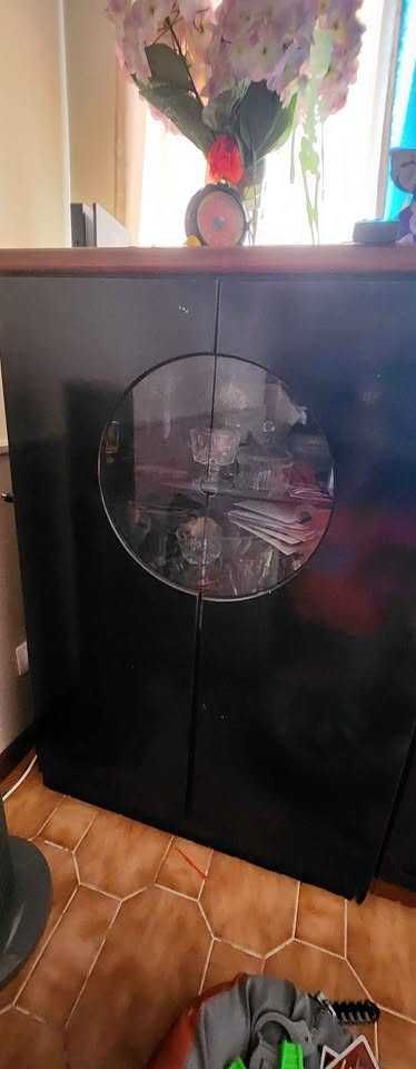 Moveis de sala completa