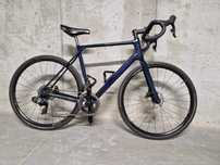 Canyon Endurace CF 7 All-Road 2023