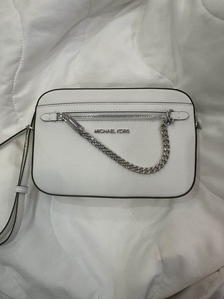 Сумка Michael Kors