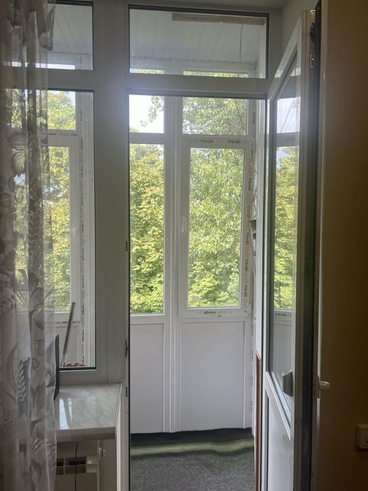 Здається в оренду 2 кімнатна квартира, Велика Перспективна